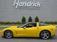 Tail of he Dragon July 2015 718 : Tail of he Dragon July 2015